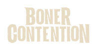 Boner Contention Store - Home